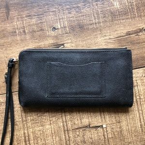 Coach Bags - Coach wallet Coach Bags - Coach wallet